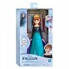 Frozen 2 Singing Queen Anna -Pony shop ba7ed83a822b03ac84063d7978b786e9 thumb