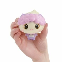 Other My Squishy Little Dumpling Assorted -Pony shop ba867f999119d3e19bcd8ce3c6b8cc29 thumb