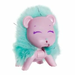 Scruff-A-Luvs Surprise Vet Rescue Series 1 Single Pack Assorted -Pony shop ba8cd8eb14aaafb7356d8a10628d939e thumb