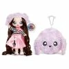 Na Na Na Surprise 2 In 1 Pom Doll Assorted -Pony shop badfb8a7454608b6738b4feb5ed7fb70 thumb