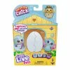 Little Live Pets Surprise Chick Series 4 Single Pack Assorted -Pony shop bb66985b0330933085e26837aea7c010 thumb