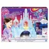 My Little Pony Crystal Empire Playset -Pony shop bbda92a5460c91dd9c221f21b97b1f4c thumb
