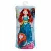 Disney Princess Royal Shimmer Merida Doll -Pony shop bcce000e386bb7d1095295198bbeec15 thumb