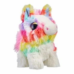 Little Live Pets Scruff-A-Luvs Series 5 Babies Single Pack Assorted -Pony shop bd23637df1c8eb9317c862fc64050663 thumb