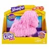 Little Live Pets Noodle Pup Series 1 Single Pack Assorted -Pony shop bd3e2b239e4dbfeb945af2a86c708891 thumb