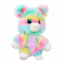 Scruff-A-Luvs Series 5 Single Pack Scented Assorted -Pony shop bdb5021cda5e17f21cd18a350185bad8 thumb