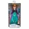 Frozen 2 Queen Anna Doll -Pony shop be787e63fcc3890ff3d4609fe3dff4ac thumb