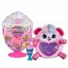 Rainbocorns Sweets Shake Surprise -Pony shop beb210f5ec6a5b1547dc158bd4b2cd1d thumb