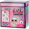 LOL Surprise Furniture With Doll Assorted -Pony shop bec227d7d0f59dd6f56de54beef5dc31 thumb