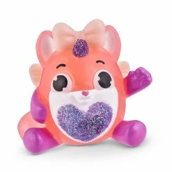 Rainbocorns Itzy Glitzy Surprise Series 2 4 Pack Assorted -Pony shop bf01782310d4046c056205eb65a58de9 thumb