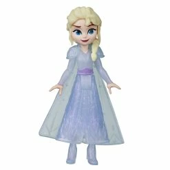 Disney Frozen 2 Pop Adventures Surprise Assorted -Pony shop bf75435a597abbfb8be80e13684d00d5 thumb