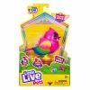 Little Live Pets Bird Series 12 Single Pack Assorted -Pony shop c01dd7bd2544ef81639c778f195666fb thumb