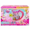 Barbie Chelsea Transforming Playhouse -Pony shop c060b0d3f97e4e0d07b0127acd340ff1 thumb