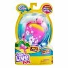 Little Live Pets Lil Turtle Series 10 Single Pack Assorted -Pony shop c0b2bc066e974506e8979367cd1c6bc0 thumb