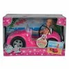 Steffi Love Doll & Beach Car -Pony shop c12c5bf80ff4a17e31bb71a220d3bab8 thumb
