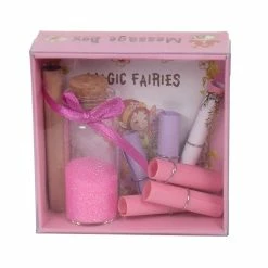 Other Message Box With Fairy Dust -Pony shop c15f990160ee08939dfe9049e5039167 thumb