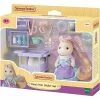 Sylvanian Families Hair Stylist Set -Pony shop c19a916208a66ac36a66a237d93c942d thumb