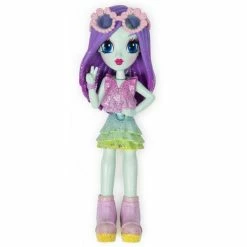 Other Off The Hook Style Girl Assorted