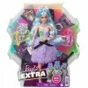 Barbie Extra Deluxe Doll & Accessories Assorted -Pony shop c2d11cb1a8eb4ac50be3ef99b4e02c7b thumb