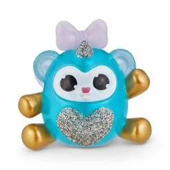 Rainbocorns Itzy Glitzy Surprise Series 2 4 Pack Assorted -Pony shop c393f8c27d6c6562f28b626fb35a9639 thumb