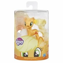 My Little Pony Mane Pony Assorted -Pony shop c399cd4c089d721f7fb7896d3c475cb6 thumb