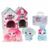 Present Pets Mini Fluffy BFFS 3 Pack -Pony shop c3e7beedc3aeaa40dc4dcee36e175c8c thumb