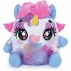 Hatchimals Glamfetti Bank -Pony shop c4f03b668a3e5bec9efc7e28098ff8d8 thumb