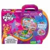 My Little Pony Mini World Magic Compact Creation Assorted -Pony shop c573549ae4298d372e9556a473bd5428 thumb