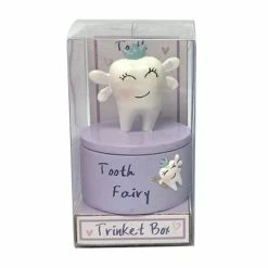 Other Tooth Fairy Gift Box Assorted -Pony shop c5af4e2d504d9d5c2daa66477f68a921 thumb
