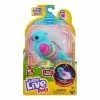 Little Live Pets Bird Series 13 Single Pack Assorted -Pony shop c5e164e46bab13248f084e87ac3fd731 thumb