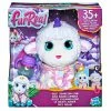 Furreal Sweet Jammiecorn Lamb -Pony shop c5fc504b8b045d680d23c8bcbaba6aad thumb