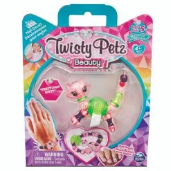 Twisty Petz Beauty Assorted -Pony shop c635444cdefc873c94bfdb30a4c1ee0d thumb