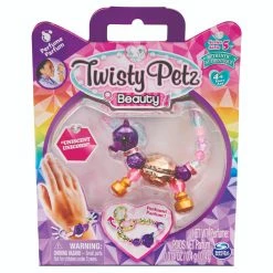 Twisty Petz Beauty Assorted -Pony shop c67e031b6ffd1e4ac51a9b0eada8073b thumb