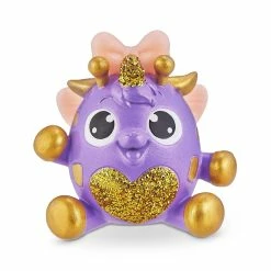 Rainbocorns Itzy Glitzy Surprise Series 2 4 Pack Assorted -Pony shop c6a1e7b2c3e59864569552a82d77ed4c thumb