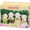 Sylvanian Families Sheep Family -Pony shop c6bef8fff2a6303876e22eada2af1923 thumb