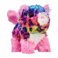 Little Live Pets Scruff-A-Luvs Series 5 Babies Single Pack Assorted -Pony shop c70dbbadc21b45ef3e01ad5a7e290daf thumb