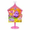 Little Live Pets Bird Series 12 Bird & House Assorted -Pony shop c72280dc9bc2df2e2364a6e1dfc3e6df thumb