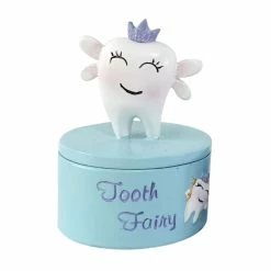 Other Tooth Fairy Gift Box Assorted -Pony shop c75052680d695e0e05bb669c62bc2322 thumb