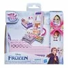 Frozen 2 Twirlabouts Deluxe Picnic Set -Pony shop c80a5005919e4e8e695bbe508cfd7acc thumb