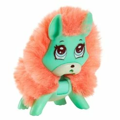 Scruff-A-Luvs Surprise Vet Rescue Series 1 Family Pack Assorted -Pony shop c867724af0b0a893d2afd94f36e150a3 thumb