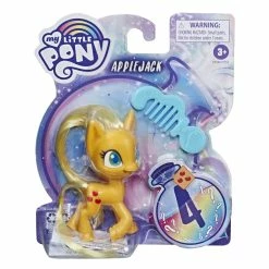 My Little Pony Potion Ponies Assorted -Pony shop c8804ac3538468757357b4949333c3c6 thumb