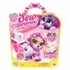 Little Live Pets Scruff-A-Luvs Playset Sew Surprise Assorted -Pony shop c884acbea864c0673c0e439aeb19e72b thumb