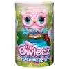 Owleez Pink -Pony shop c8b410747e7429dda514967d433ec5c0 thumb