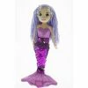 Other Mermaid Cindy Purple -Pony shop c98980288517bdde8061980dc197762a thumb