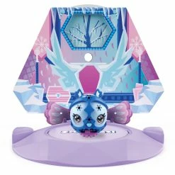 Zoobles Animal Assorted -Pony shop cb17263346beee7ba4a393335db63def thumb