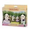 Sylvanian Families Pookie Panda Family -Pony shop cb21afe27e20ece8a9963d63766e7da0 thumb