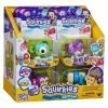 Little Live Pets Squirkies Series 1 Single Pack Assorted -Pony shop cbad07526737106aee84a3b241802cd7 thumb
