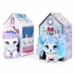Present Pets Mini Assorted -Pony shop cd09cd8cab711b1e2d57b3ffb80bb661 thumb
