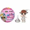 LOL Surprise Loves Mini Sweets Doll Assorted -Pony shop cd382b40850621f56d69b0507e6189aa thumb