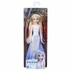 Frozen Shimmer Queen Elsa Doll -Pony shop cd716268fb3b9584048045f48222d2c7 thumb